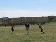 OTFL Gallery Image